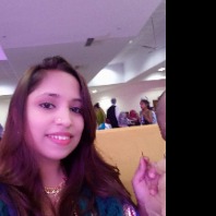 home tutor site photo