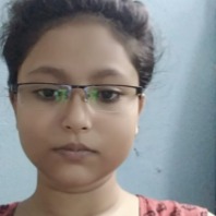 home tutor site photo
