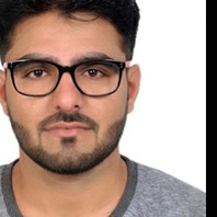 home tutor site photo
