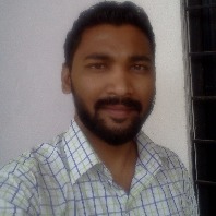home tutor site photo