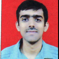 home tutor site photo