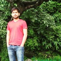home tutor site photo