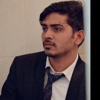 home tutor site photo