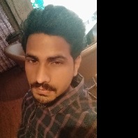 home tutor site photo