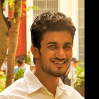 home tutor site photo