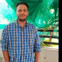 home tutor site photo