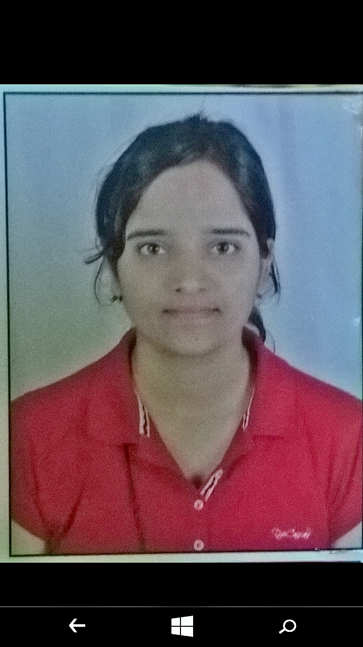 home tutor site photo