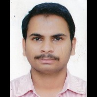 home tutor site photo