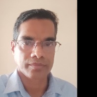 home tutor site photo