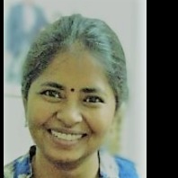 home tutor site photo