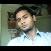 home tutor site photo