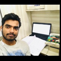 home tutor site photo