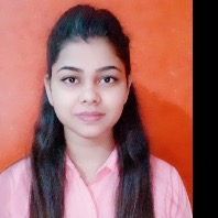 home tutor site photo