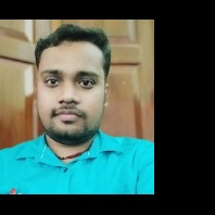home tutor site default male icon
