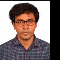 home tutor site photo