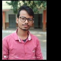 home tutor site photo