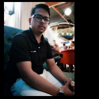 home tutor site photo