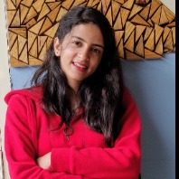 home tutor site photo