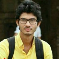 home tutor site photo