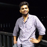 home tutor site photo