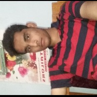 home tutor site photo
