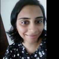 home tutor site photo