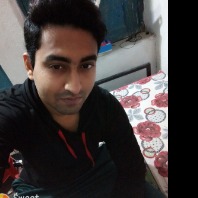 home tutor site default male icon