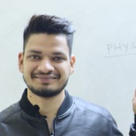 home tutor site photo
