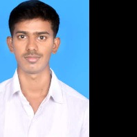 home tutor site default male icon