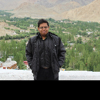 home tutor site photo