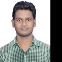 home tutor site photo