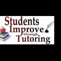 home tutor site photo