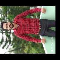 home tutor site photo