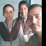 home tutor site photo