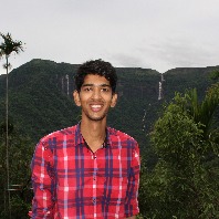 home tutor site photo