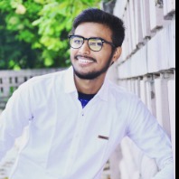 home tutor site photo