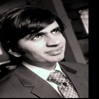 home tutor site default male icon