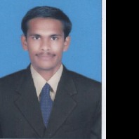 home tutor site photo