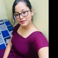 home tutor site photo