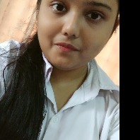 home tutor site photo