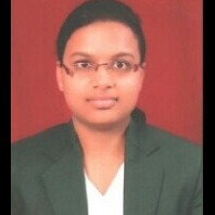 home tutor site photo