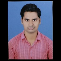 home tutor site photo