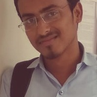 home tutor site photo