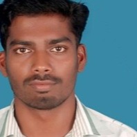 home tutor site photo