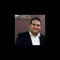 home tutor site photo
