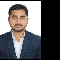 home tutor site default male icon