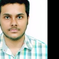 home tutor site photo