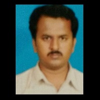 home tutor site default male icon