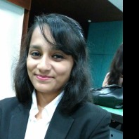 home tutor site photo