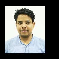 home tutor site photo